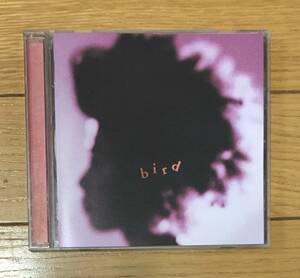 bird　　bird（バード）　　CD