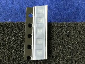 NCP5623MUTBG【即決即納】RGB LED ドライバー [P6-10-24/311061] RGB LED Driver １個