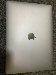 [美品]MacBook Air m1 16gb 256gb 