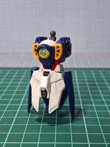 ジャンク ウイングガンダム 胴体 hg ガンプラ ガンダム GUNDAM gunpla robot ac94