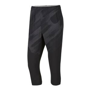 ■ナイキ スポーツクラッシュ ウーブン トレーニング パンツ ブラック サイズM NIKE Sport Clash Woven Training Pants DD1721-010