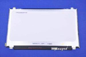 新品 修理交換用 Acer Nitro 5 AN515-52-F76Z AN515-52-JF76A6 AN515-52-JF76A6/F 液晶パネル フルHD 1920x1080 144hz