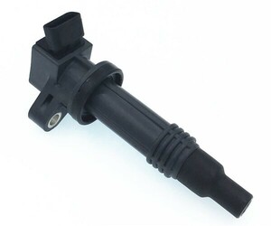 トヨタ 純正 アルテッツァ ジータ イグニッション コイル IGNITION COIL SET TOYOTA LEXUS Genuine JDM OEM メーカー純正品 未使用