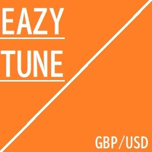 【ヤフオク限定】EAZY_TUNE_GBPUSD FX 副業 MT4 資産運用 EA 不労所得 FIRE 副収入 お小遣い 稼ぐ 投資 在宅ワーク 老後資金 自動売買 k