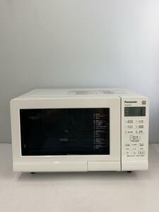 Panasonic◆オーブンレンジ NE-MS15E7