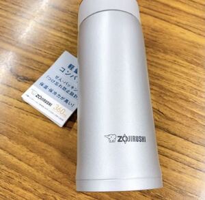 ZOJIRUSHI 360ml