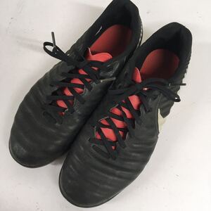 送料込み★NIKE ナイキ★スニーカー　メンズシューズ★27.5㎝#60823s435