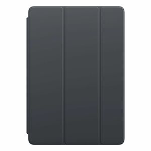 Apple 純正品◆10.5インチiPad Pro用Smart Cover - チャコールグレイ MQ082FE/A [並行輸入品] スマートカバー アップル 5