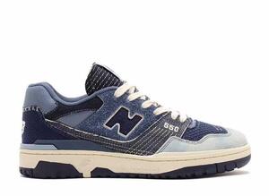 New Balance 550 "Boro Pack" 26cm BB550J