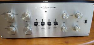 marantz Model7 レプリカ マランツ モデル7 音出し確認済 Model 7