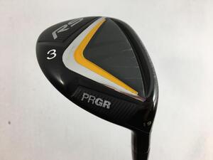 即決 中古 RS JUST (ジャスト) ユーティリティ 2022 U3 スペックスチール3 Ver2 19 M-43