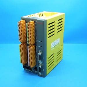 A03B-0823-C011　ターミナルI/OモジュールBASIC　FANUC　ランクB中古品