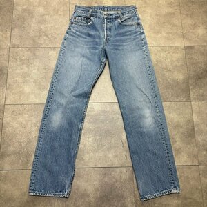 USA製 80年代 Levi