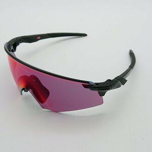 5725# オークリー/OAKLEY サングラス エンコーダー Encoder OO9472F-0839 ローブリッジフィット XLサイズ 139mm 【1008】