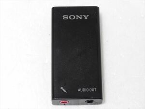 SONY UAB-80 USB Audio Box ソニー オーディオボックス 送料180円　522