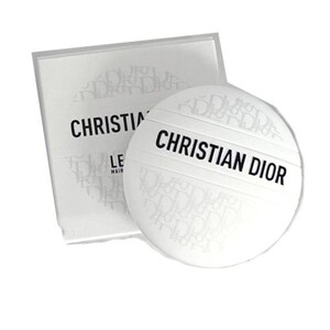 【CU】Dior　ディオール　ル ボーム　50ml　ボディフェイスネイルマルチクリームdior-LE-BAUME 化粧品 コスメ メイク【新品/正規品】