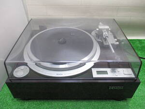 DENON DP-59L