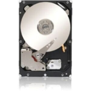 The Best HDD-T3000-ST3000NM0033