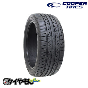 クーパー ズィオン RS3-G1 245/45R18 245/45-18 96Y 18インチ 4本セット COOPER ZEON 輸入 サマータイヤ