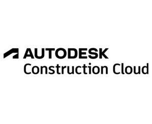 Autodesk Construction Cloud（ACC) 1ヶ月 ライセンス