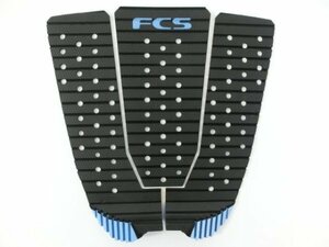 ☆ 送料込み!! デッキパッド FCS TreadLite Kolohe Andinoモデル トレッドライト コロヘ 新品未使用 Tranquil Blue