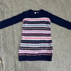 GAP KIDS Lサイズ　チュニック