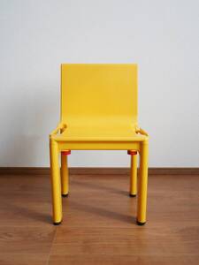 ①Kartell カルテル 1970