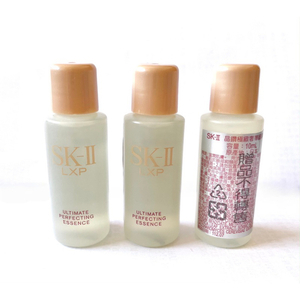 SK-II/SK2 LXP アルティメイト パーフェクティング エッセンス 10mlx10個