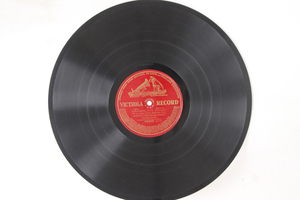 米78RPM/SP Sembrich, Caruso, Scotti, Journet Severina Daddi 96200 VICTROLA 12 /00610