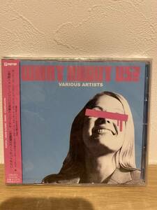 ★新品未開封CD★ WHAT ABOUT US? [ZPOP-002]