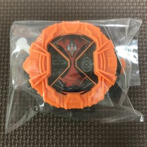 新品 DXゴーストライドウォッチ 希少 仮面ライダー ジオウ ゴースト ビルド ジクウドライバー 変身ベルト アイテム アイコン おもちゃ 付