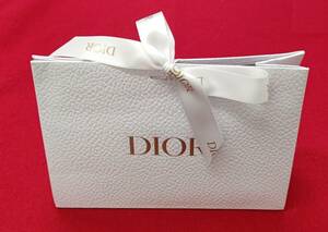 ★限定版★　新品・未使用　Dior LE BAUME ディオール ル ボーム 50ml クリーム、試供品など