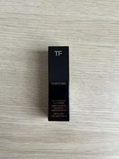 TOM FORD エモーションプルーフアイプライマー