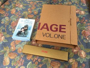 【500円配達～】ペ・ヨンジュン THE IMAGE VOL.ONE 写真集＆DVD/特別 タペストリー 99ドル/冬のソナタ DVD(輸入盤) 6枚 BOX チェジウ 韓国