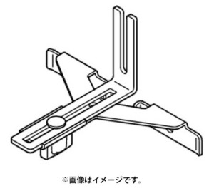 在庫 HiKOKI ストレートガイド 377126 M3608DA用部品 コードレストリマ専用 377-126 工機ホールディングス 日立 ハイコーキ