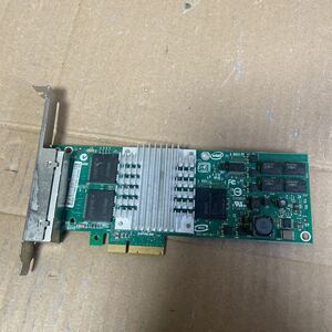 (F-170)Intel EXPI9404PTL 現状品