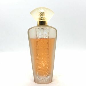 GIVENCHY ジバンシー フルール ダンテルディ EDT 50ml ☆残量たっぷり　送料350円