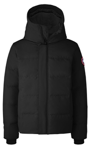 1000円〜 カナダグース CANADA GOOSE マクミランパーカー MacMillan Parka XLサイズ FCRB fc.real.bristol kiyonaga＆co sophnet. MONCLER