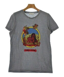 ETRO Tシャツ・カットソー レディース エトロ 中古　古着