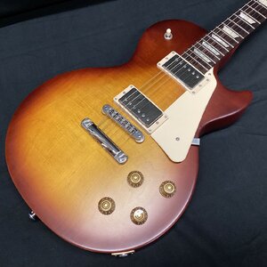 Gibson Les Paul Tribute(ギブソン レスポール トリビュート 2022年製)【長岡店】