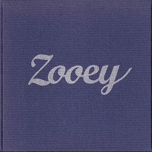 CD 佐野元春&ザ・コヨーテバンド ZOOEY ゾーイ 初回盤 2CD+DVD