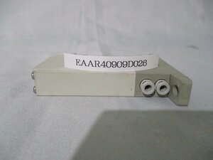 中古 SMC ITV0010-3BL 薄形電空レギュレータ(EAAR40909D026)