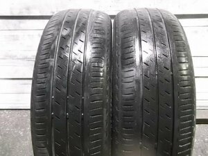 【G904】EP150●185/60R15●2本売切り