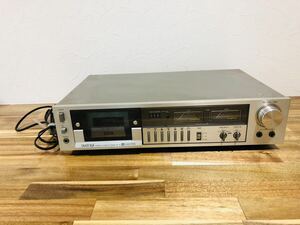 ◆DIATONE ダイヤトーン DA-U640 DA-F540 DT-6 アンプ 中古 現状品 AK-0608y120