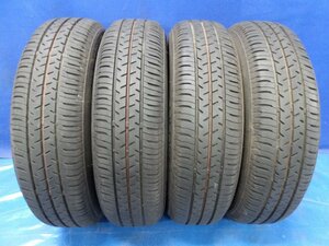 ◎『SEIBERLING　セイバーリング　SL101　155/65R14　2023年製　夏タイヤ　ノーマルタイヤ　4本セット』