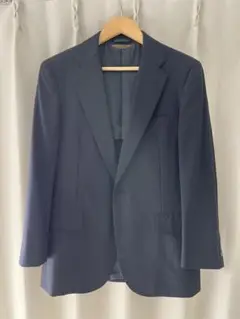 【美品】BROOKS BROTHERS セットアップ