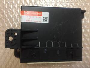 ECU1 BB/QNC21 エアコン アンプ AC コンピューター クーラー ユニット COO K3VE SED N 3SZV SED G 88650-B1020 177600-4062