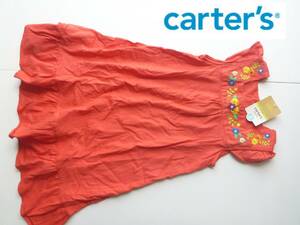 新品 carter