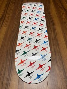 Supreme Skateboard DECK シュプリーム デッキ