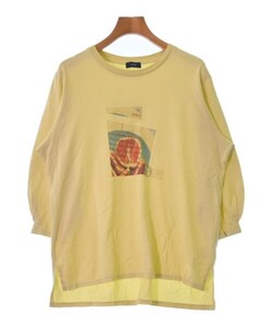 SHIPS Tシャツ・カットソー レディース シップス 中古　古着